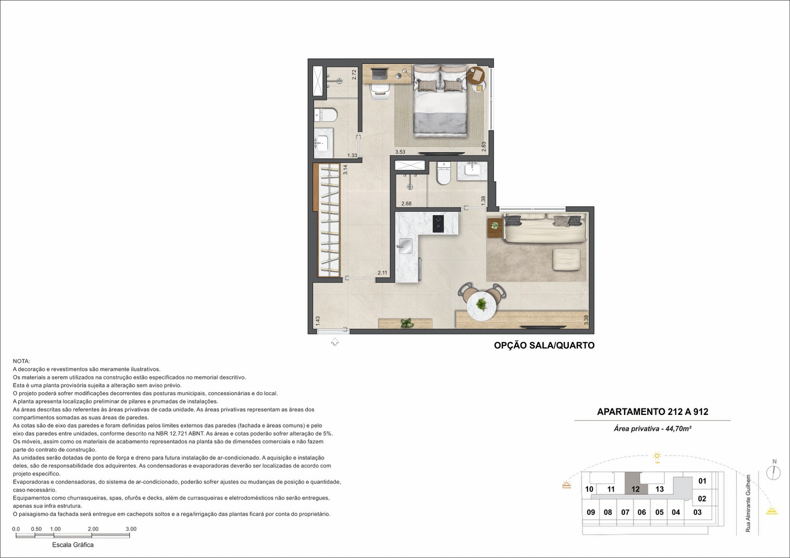 planta-guilhem-leblon-rio-de-janeiro-rj (5)