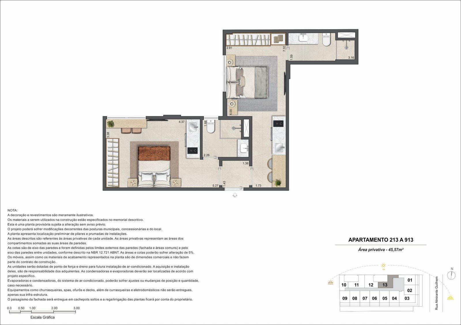 planta-guilhem-leblon-rio-de-janeiro-rj (6)