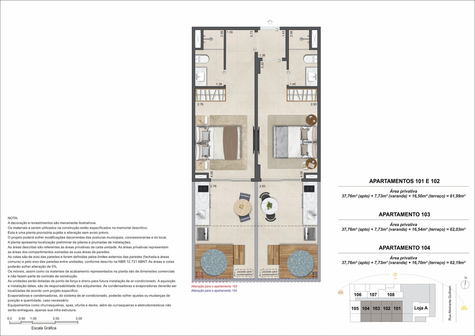 planta-guilhem-leblon-rio-de-janeiro-rj (8)