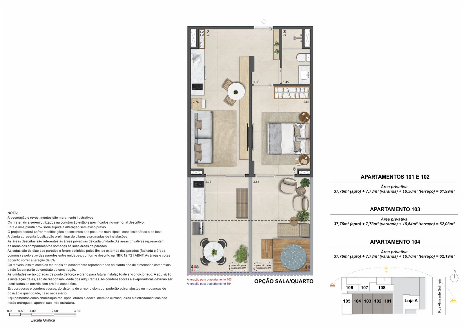 planta-guilhem-leblon-rio-de-janeiro-rj (9)