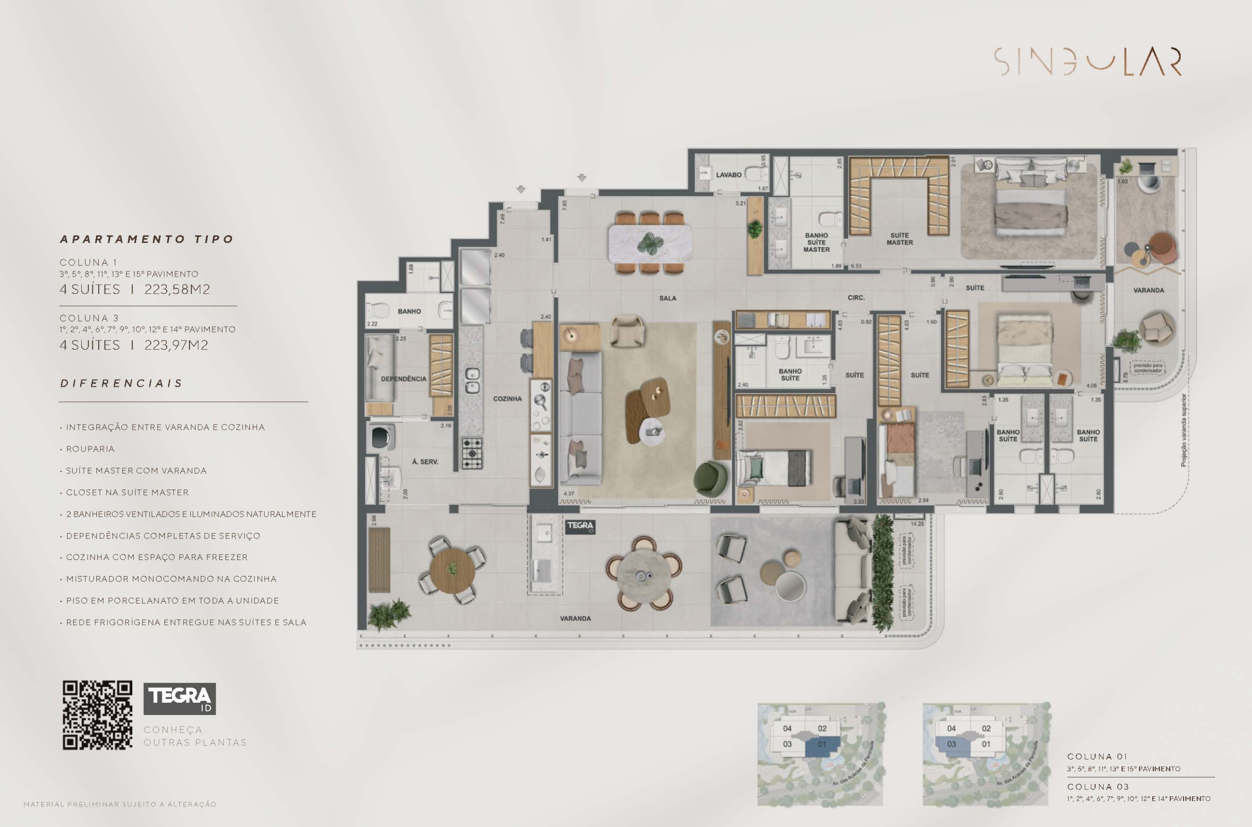 planta-singular-private-residence-rio-de-janeiro-rj (1)