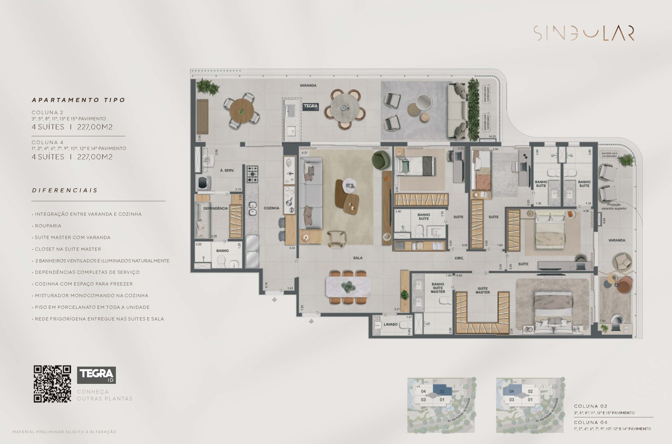 planta-singular-private-residence-rio-de-janeiro-rj (2)
