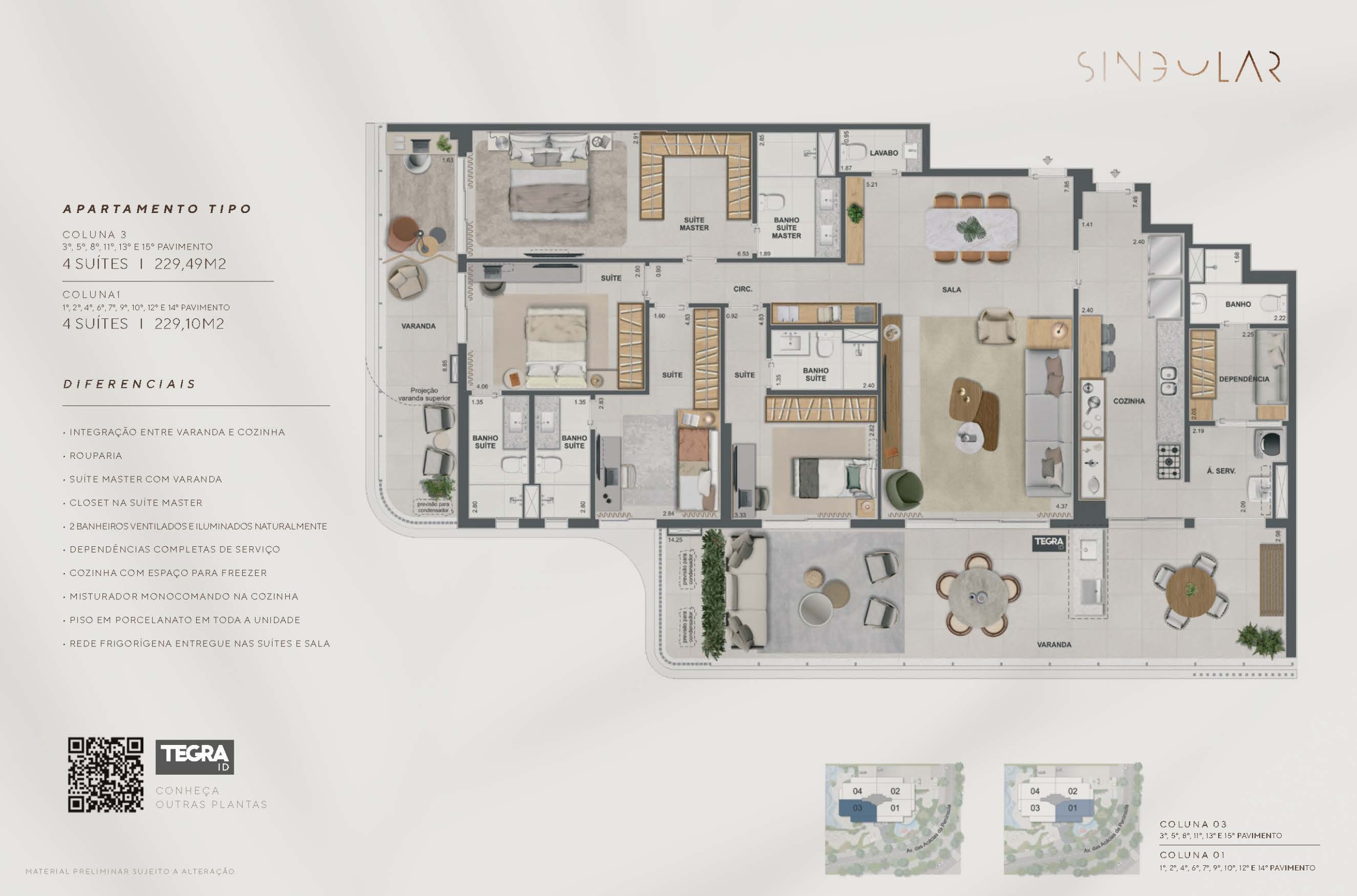 planta-singular-private-residence-rio-de-janeiro-rj (3)