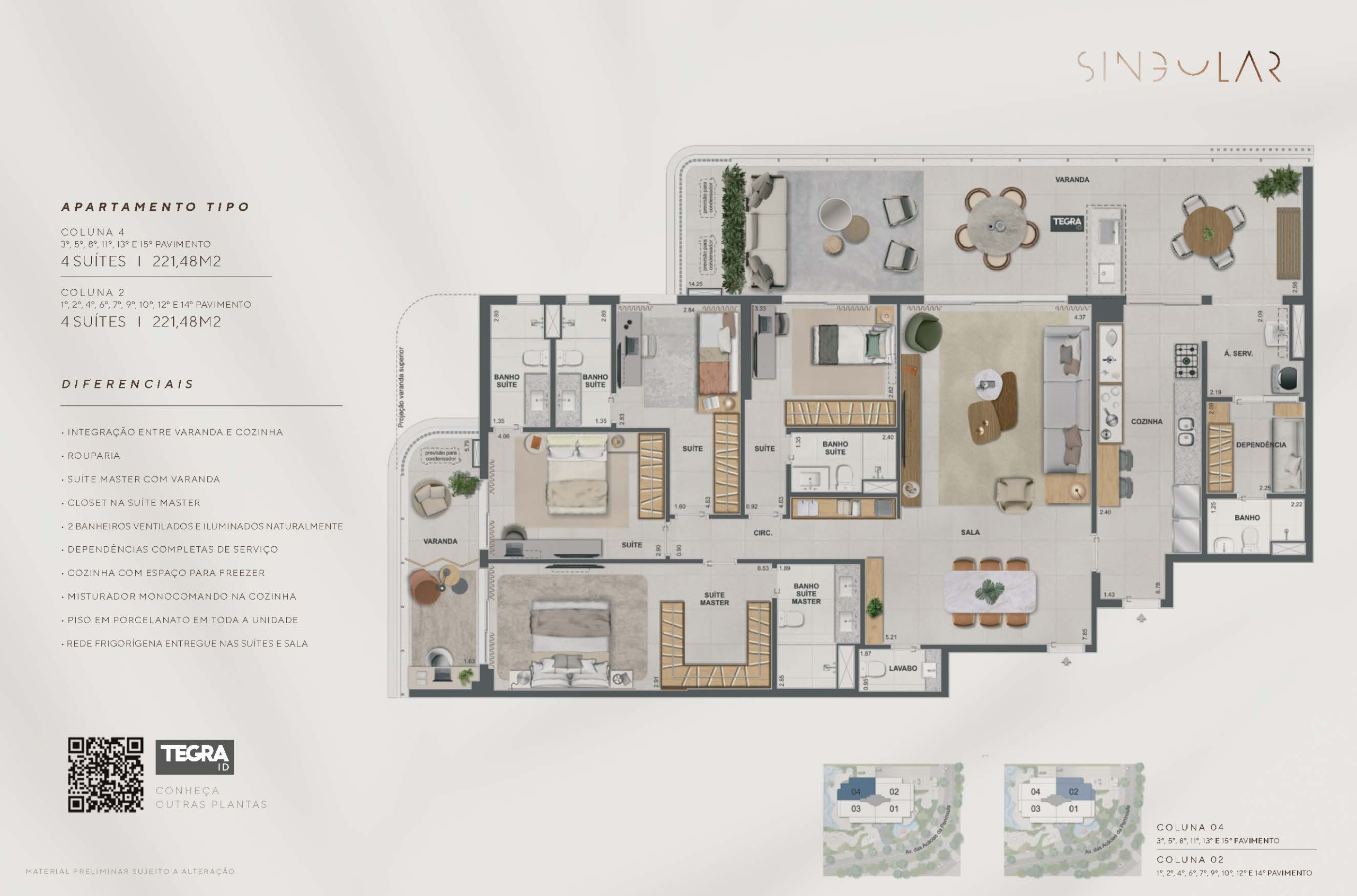 planta-singular-private-residence-rio-de-janeiro-rj (4)