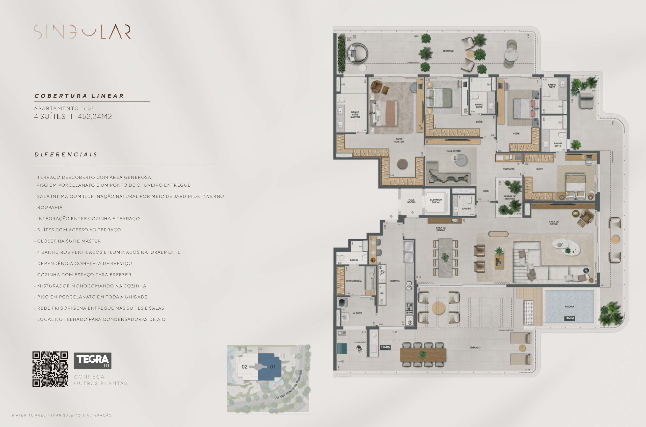 planta-singular-private-residence-rio-de-janeiro-rj (5)