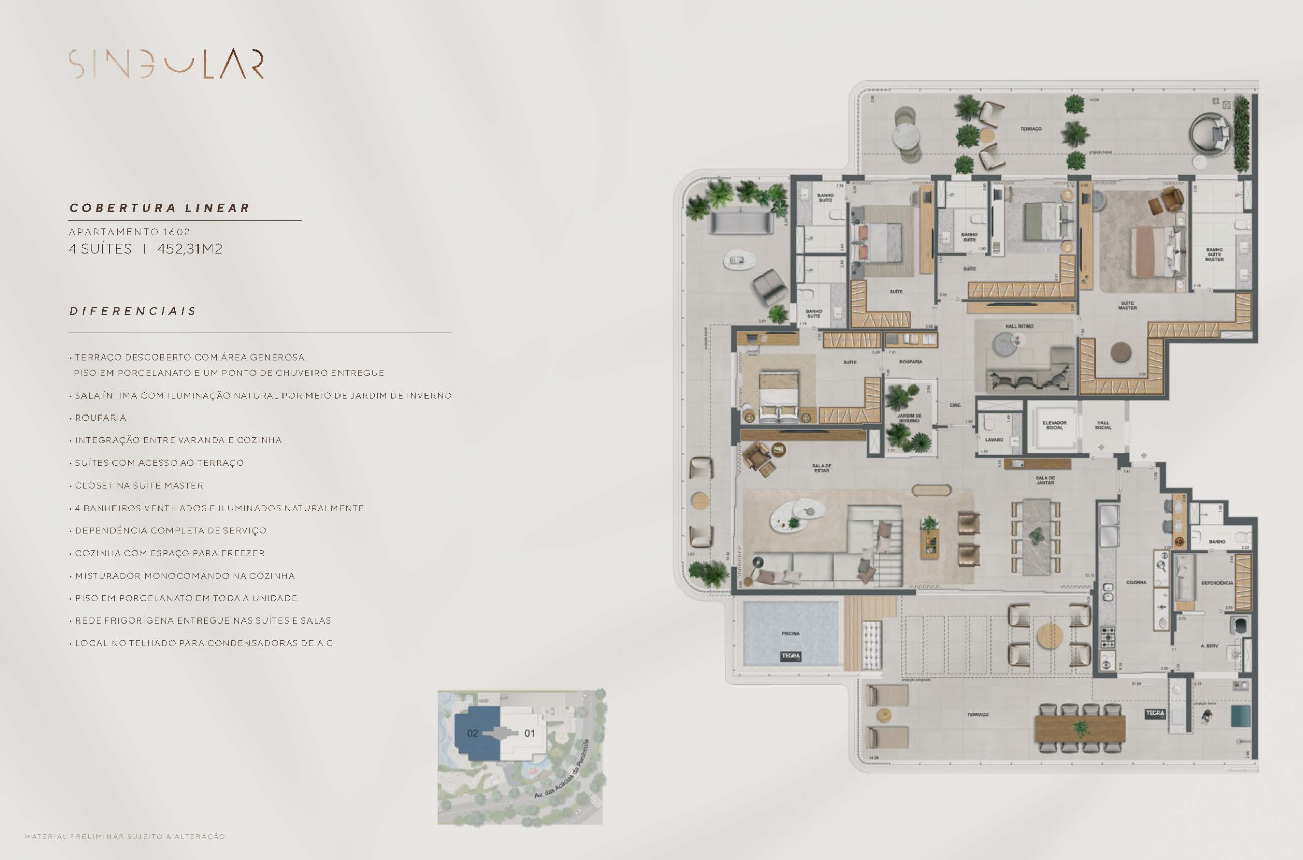 planta-singular-private-residence-rio-de-janeiro-rj (6)