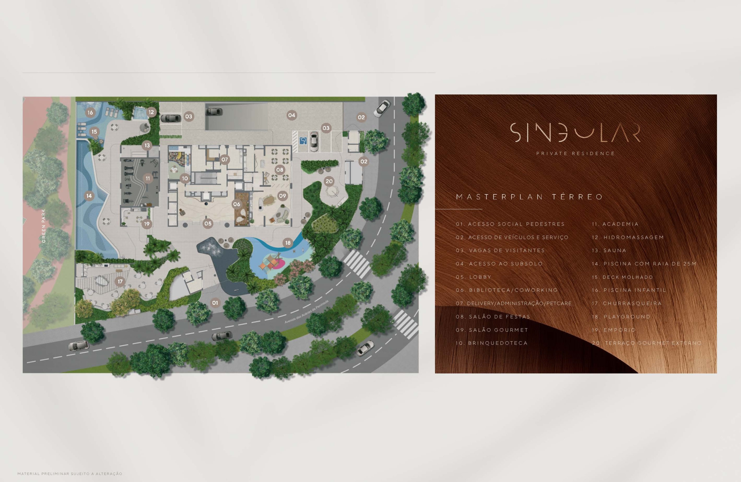 planta-singular-private-residence-rio-de-janeiro-rj (7)