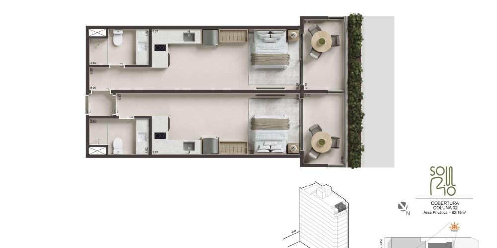 planta-soul-rio-copacabana-rio-de-janeiro-rj (14)