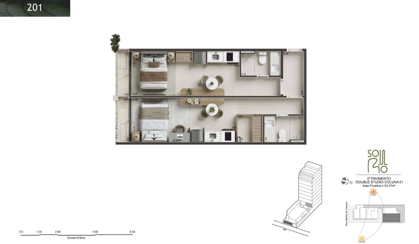 planta-soul-rio-ipanema-rio-de-janeiro-rj (10)