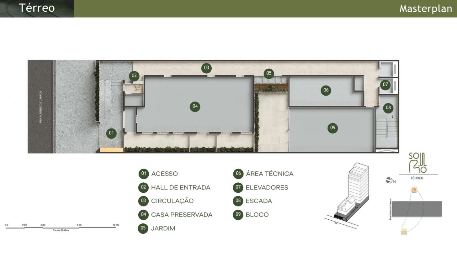 planta-soul-rio-ipanema-rio-de-janeiro-rj (23)