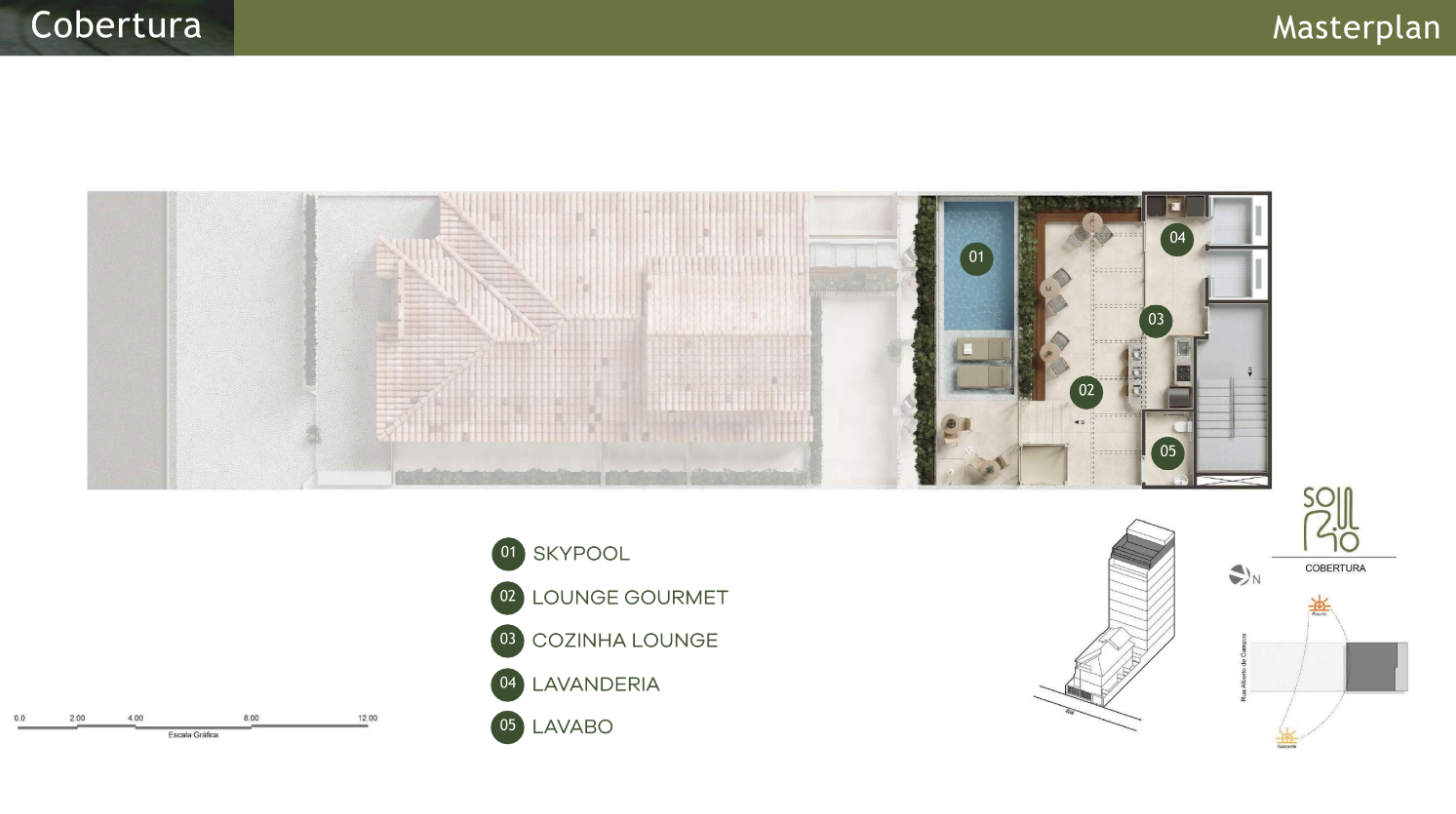 planta-soul-rio-ipanema-rio-de-janeiro-rj (4)