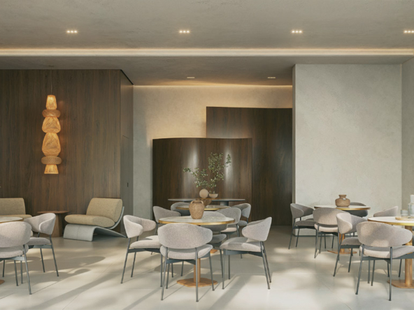 singular-private-residence-rio-de-janeiro-rj (11)