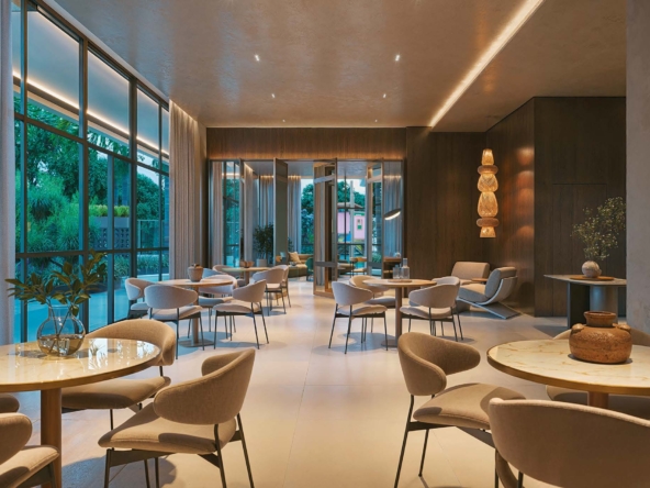 singular-private-residence-rio-de-janeiro-rj (12)