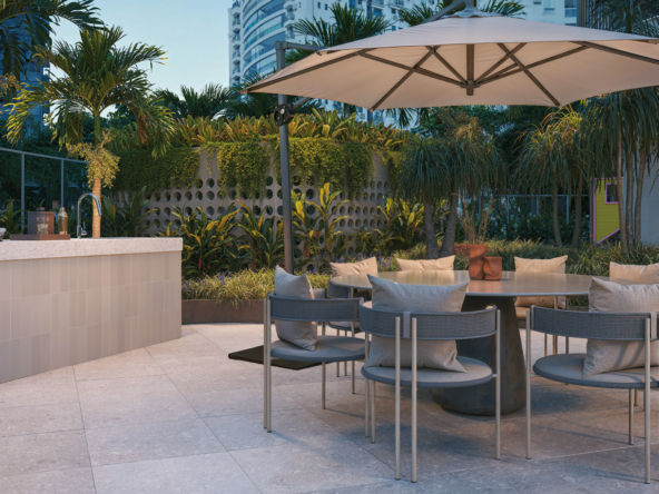 singular-private-residence-rio-de-janeiro-rj (13)