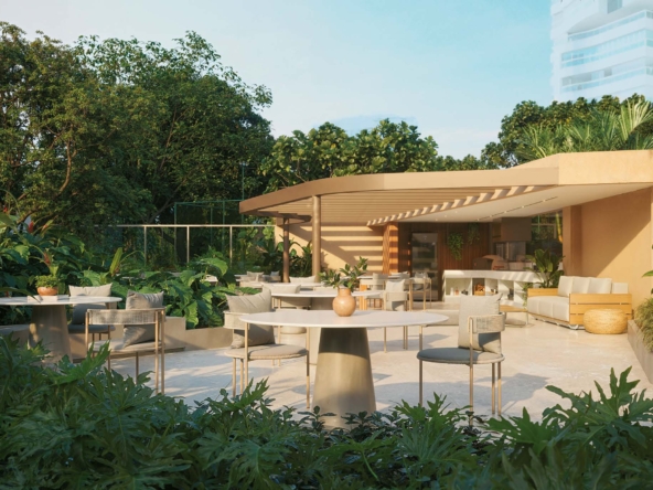 singular-private-residence-rio-de-janeiro-rj (14)