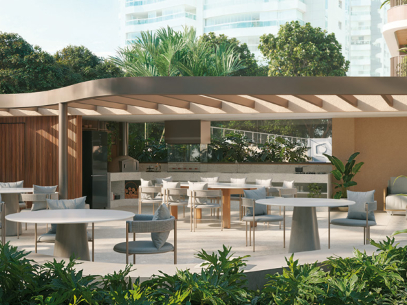 singular-private-residence-rio-de-janeiro-rj (15)