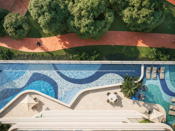 singular-private-residence-rio-de-janeiro-rj (16)