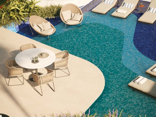 singular-private-residence-rio-de-janeiro-rj (17)