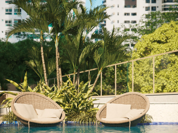 singular-private-residence-rio-de-janeiro-rj (18)
