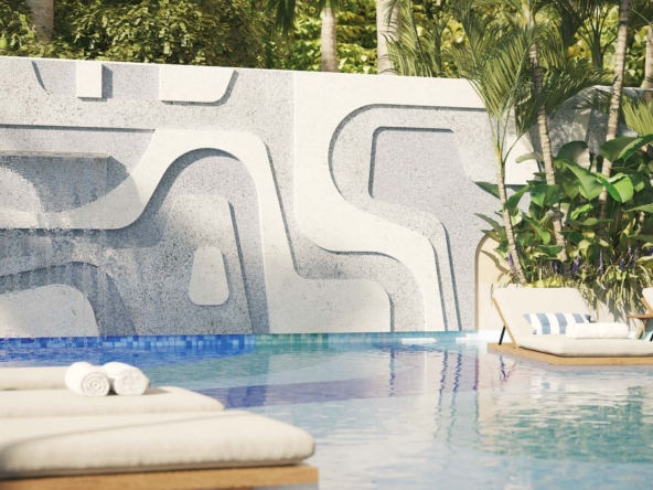 singular-private-residence-rio-de-janeiro-rj (19)