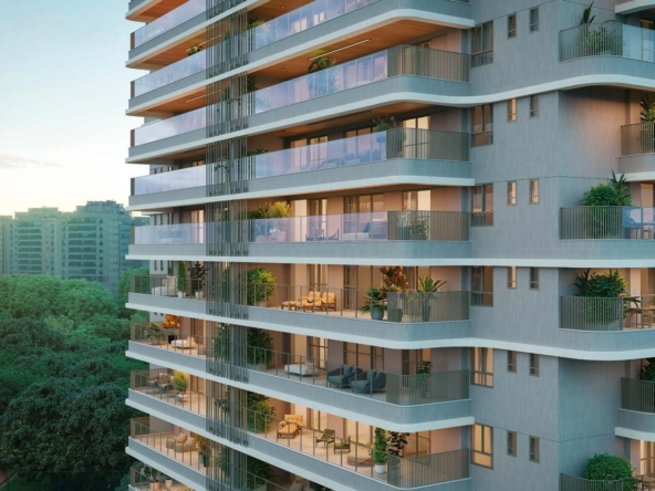 singular-private-residence-rio-de-janeiro-rj (2)