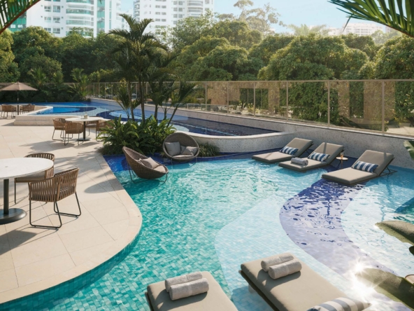 singular-private-residence-rio-de-janeiro-rj (20)