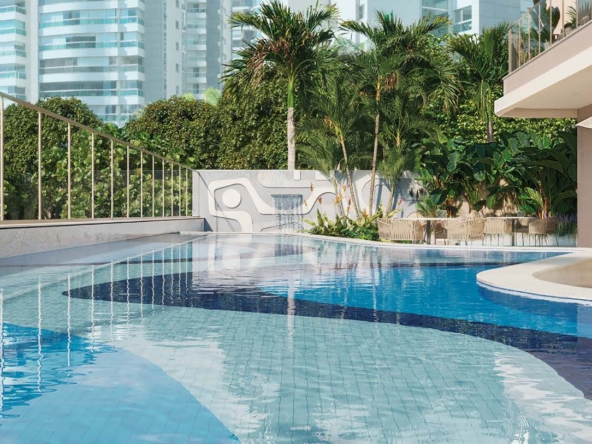 singular-private-residence-rio-de-janeiro-rj (21)