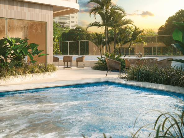 singular-private-residence-rio-de-janeiro-rj (22)