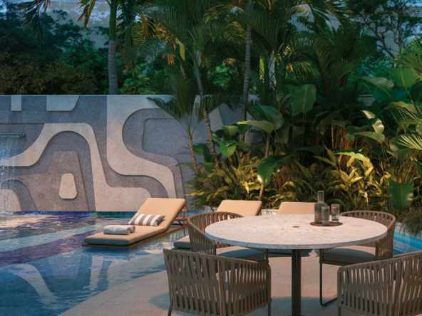 singular-private-residence-rio-de-janeiro-rj (23)