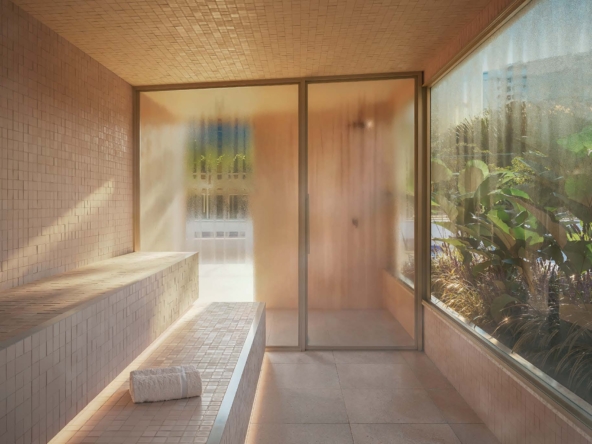 singular-private-residence-rio-de-janeiro-rj (24)