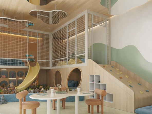 singular-private-residence-rio-de-janeiro-rj (27)