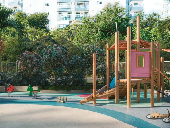 singular-private-residence-rio-de-janeiro-rj (29)