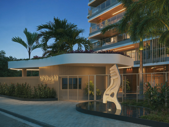singular-private-residence-rio-de-janeiro-rj (3)