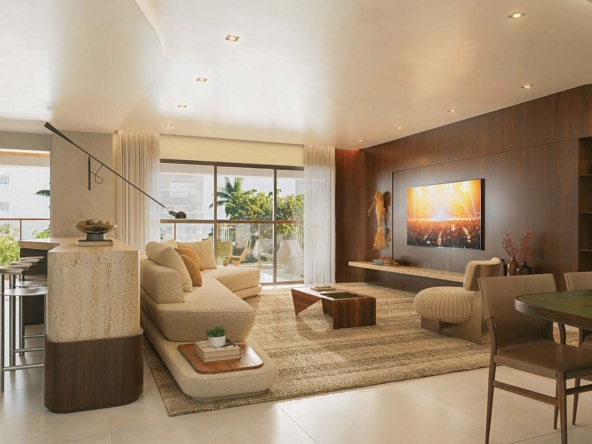 singular-private-residence-rio-de-janeiro-rj (30)