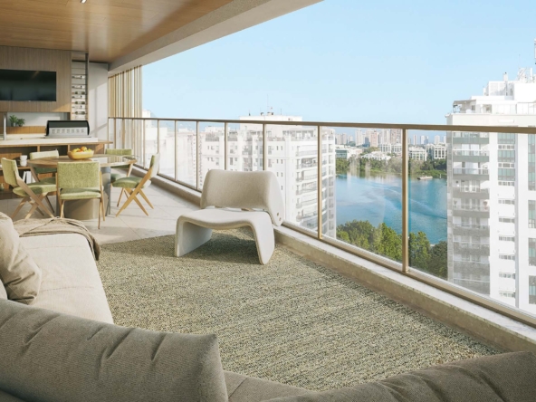 singular-private-residence-rio-de-janeiro-rj (31)