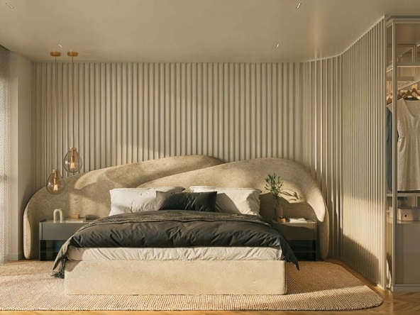 singular-private-residence-rio-de-janeiro-rj (32)