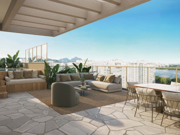 singular-private-residence-rio-de-janeiro-rj (33)