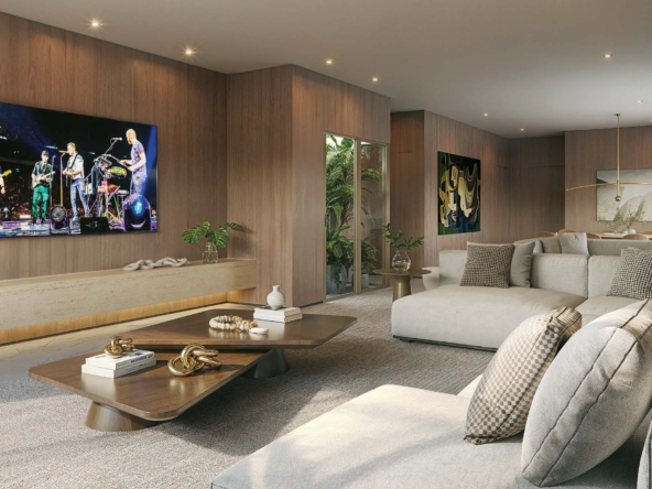 singular-private-residence-rio-de-janeiro-rj (34)