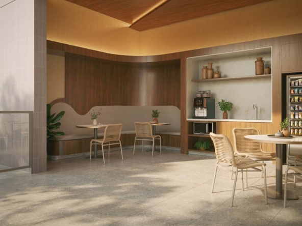 singular-private-residence-rio-de-janeiro-rj (35)