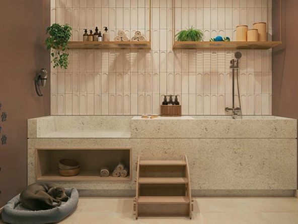 singular-private-residence-rio-de-janeiro-rj (36)