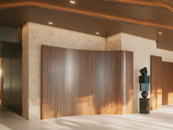 singular-private-residence-rio-de-janeiro-rj (5)