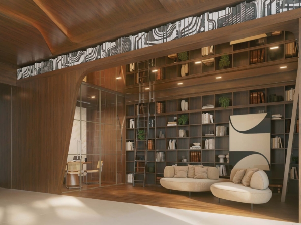 singular-private-residence-rio-de-janeiro-rj (6)