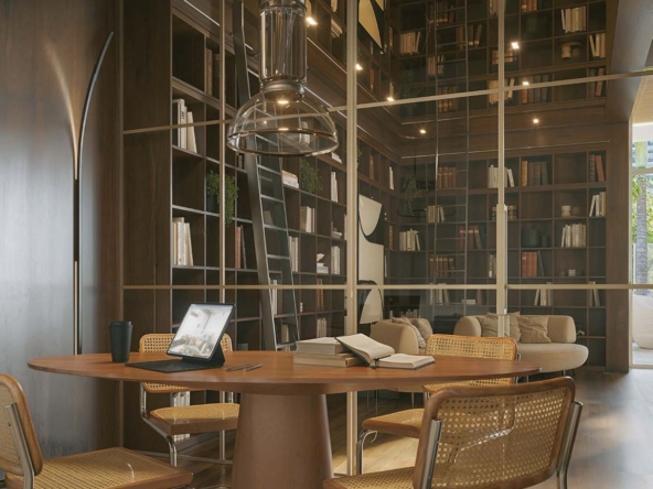 singular-private-residence-rio-de-janeiro-rj (7)
