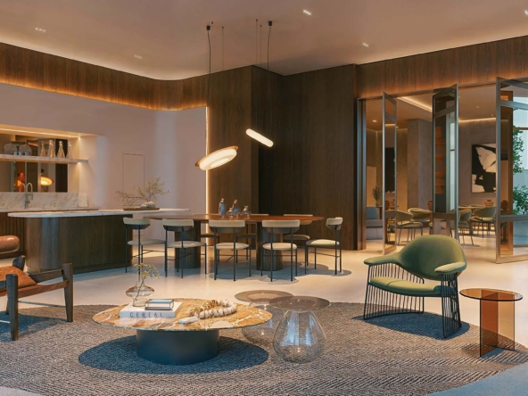 singular-private-residence-rio-de-janeiro-rj (8)