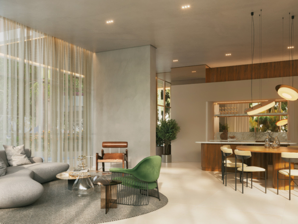 singular-private-residence-rio-de-janeiro-rj (9)