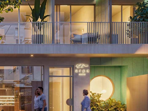 arpx-studios-arpoador-rio-de-janeiro-rj (7)