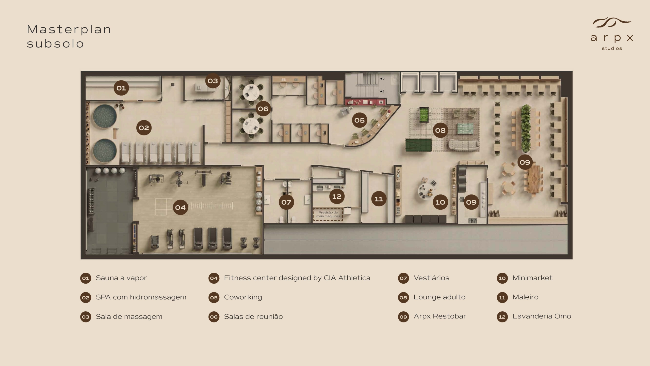 planta-arpx-studios-arpoador-rio-de-janeiro-rj (1)