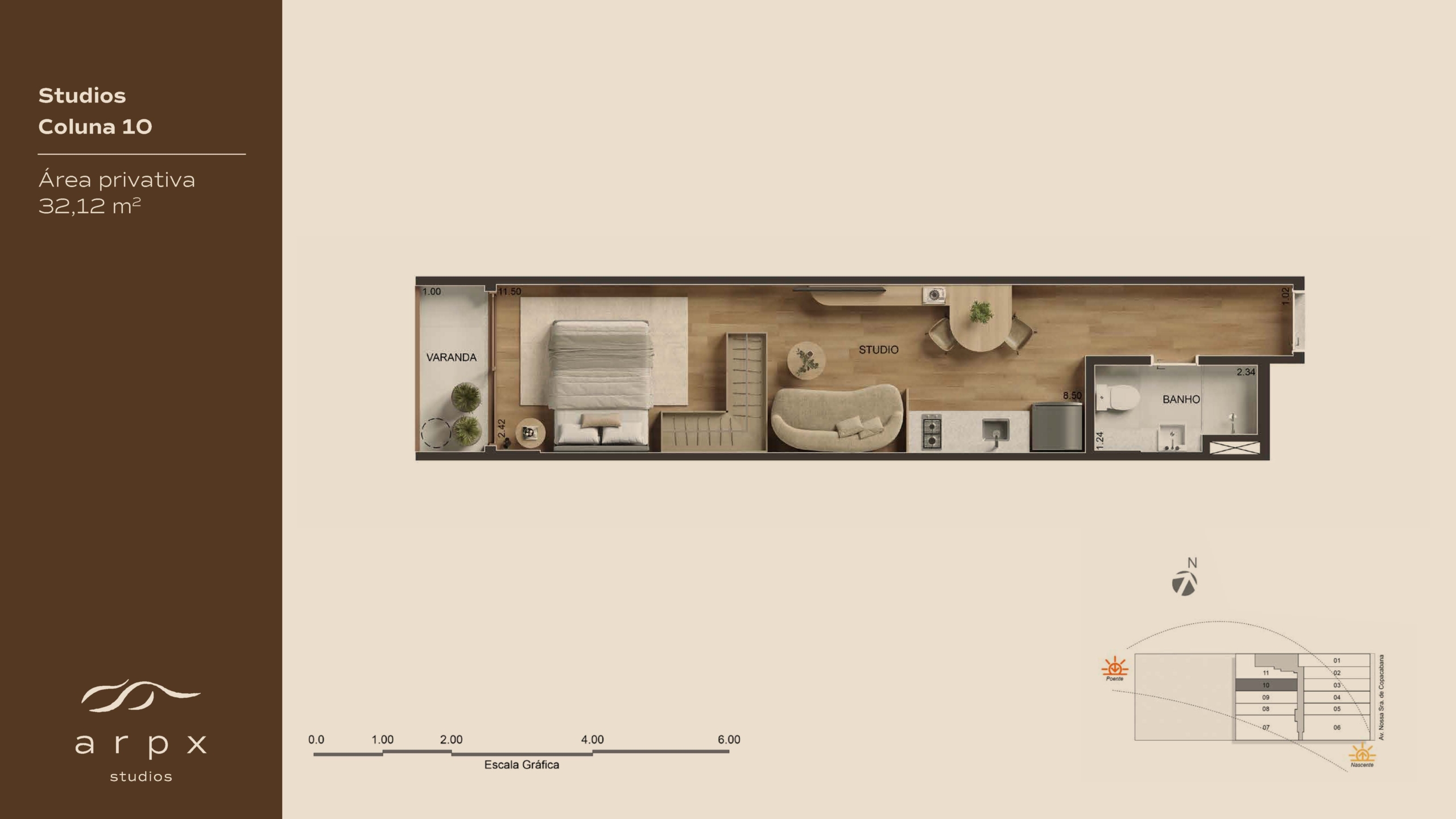 planta-arpx-studios-arpoador-rio-de-janeiro-rj (4)