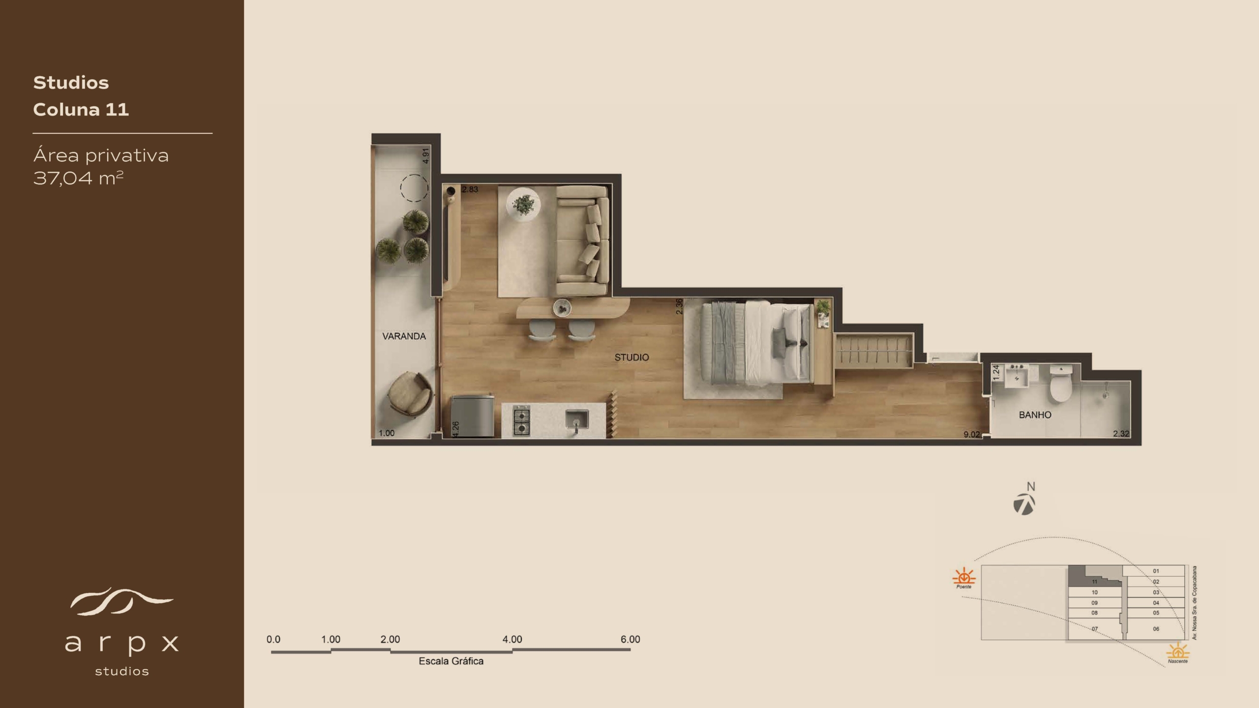 planta-arpx-studios-arpoador-rio-de-janeiro-rj (5)