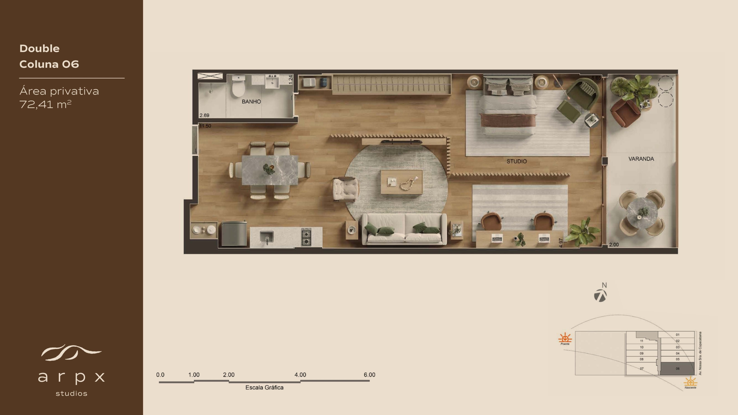 planta-arpx-studios-arpoador-rio-de-janeiro-rj (7)